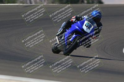 media/Sep-21-2025-TrackDaz (Sun) [[277c75b276]]/B Group/1220pm (Turn 2)/